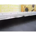 BOX VAN SUPREME CORP TRUCK BODIES, BOX VANFLATBEDUTILITY thumbnail 7