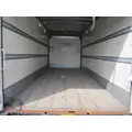 BOX VAN SUPREME CORP TRUCK BODIES, BOX VANFLATBEDUTILITY thumbnail 8