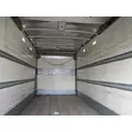 BOX VAN SUPREME CORP TRUCK BODIES, BOX VANFLATBEDUTILITY thumbnail 9
