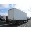 BOX VAN SUPREME CORP TRUCK BODIES, BOX VANFLATBEDUTILITY thumbnail 1