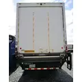 BOX VAN SUPREME CORP TRUCK BODIES, BOX VANFLATBEDUTILITY thumbnail 2