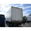 BOX VAN SUPREME CORP TRUCK BODIES, BOX VANFLATBEDUTILITY thumbnail 3