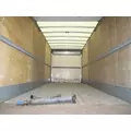 BOX VAN SUPREME CORP TRUCK BODIES, BOX VANFLATBEDUTILITY thumbnail 4
