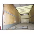 BOX VAN SUPREME CORP TRUCK BODIES, BOX VANFLATBEDUTILITY thumbnail 5