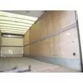 BOX VAN SUPREME CORP TRUCK BODIES, BOX VANFLATBEDUTILITY thumbnail 6
