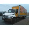 BOX VAN SUPREME CORP TRUCK BODIES, BOX VANFLATBEDUTILITY thumbnail 1