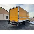 BOX VAN SUPREME CORP TRUCK BODIES, BOX VANFLATBEDUTILITY thumbnail 1