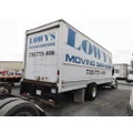 BOX VAN SUPREME CORP TRUCK BODIES, BOX VANFLATBEDUTILITY thumbnail 1