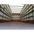 BOX VAN SUPREME CORP TRUCK BODIES, BOX VANFLATBEDUTILITY thumbnail 4