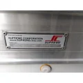 BOX VAN SUPREME CORP TRUCK BODIES, BOX VANFLATBEDUTILITY thumbnail 5