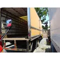 BOX VAN SUPREME CORP TRUCK BODIES, BOX VANFLATBEDUTILITY thumbnail 1