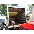 BOX VAN SUPREME CORP TRUCK BODIES, BOX VANFLATBEDUTILITY thumbnail 2