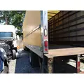 BOX VAN SUPREME CORP TRUCK BODIES, BOX VANFLATBEDUTILITY thumbnail 3