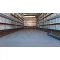 BOX VAN SUPREME CORP TRUCK BODIES, BOX VANFLATBEDUTILITY thumbnail 4