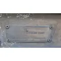 BOX VAN SUPREME CORP TRUCK BODIES, BOX VANFLATBEDUTILITY thumbnail 5