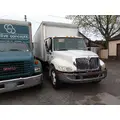 BOX VAN SUPREME CORP TRUCK BODIES, BOX VANFLATBEDUTILITY thumbnail 2