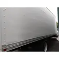 BOX VAN SUPREME CORP TRUCK BODIES, BOX VANFLATBEDUTILITY thumbnail 3