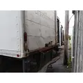 BOX VAN SUPREME CORP TRUCK BODIES, BOX VANFLATBEDUTILITY thumbnail 4