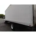 BOX VAN SUPREME CORP TRUCK BODIES, BOX VANFLATBEDUTILITY thumbnail 5