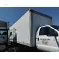 BOX VAN SUPREME CORP TRUCK BODIES, BOX VANFLATBEDUTILITY thumbnail 2