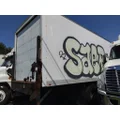 BOX VAN SUPREME CORP TRUCK BODIES, BOX VANFLATBEDUTILITY thumbnail 3