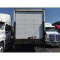 BOX VAN SUPREME CORP TRUCK BODIES, BOX VANFLATBEDUTILITY thumbnail 4
