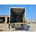 BOX VAN SUPREME CORP TRUCK BODIES, BOX VANFLATBEDUTILITY thumbnail 2