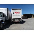 BOX VAN SUPREME CORP TRUCK BODIES, BOX VANFLATBEDUTILITY thumbnail 4