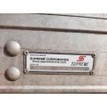 BOX VAN SUPREME CORP TRUCK BODIES, BOX VANFLATBEDUTILITY thumbnail 5