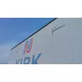 BOX VAN SUPREME CORP TRUCK BODIES, BOX VANFLATBEDUTILITY thumbnail 2