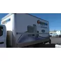 BOX VAN SUPREME CORP TRUCK BODIES, BOX VANFLATBEDUTILITY thumbnail 1