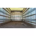 BOX VAN SUPREME CORP TRUCK BODIES, BOX VANFLATBEDUTILITY thumbnail 3