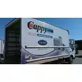 BOX VAN SUPREME CORP TRUCK BODIES, BOX VANFLATBEDUTILITY thumbnail 4