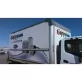 BOX VAN SUPREME CORP TRUCK BODIES, BOX VANFLATBEDUTILITY thumbnail 5