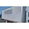 BOX VAN SUPREME CORP TRUCK BODIES, BOX VANFLATBEDUTILITY thumbnail 1