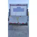 BOX VAN SUPREME CORP TRUCK BODIES, BOX VANFLATBEDUTILITY thumbnail 5