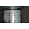 BOX VAN SUPREME CORP TRUCK BODIES, BOX VANFLATBEDUTILITY thumbnail 8