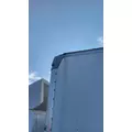BOX VAN SUPREME CORP TRUCK BODIES, BOX VANFLATBEDUTILITY thumbnail 9