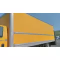BOX VAN SUPREME CORP TRUCK BODIES, BOX VANFLATBEDUTILITY thumbnail 1