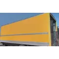 BOX VAN SUPREME CORP TRUCK BODIES, BOX VANFLATBEDUTILITY thumbnail 3