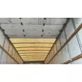 BOX VAN SUPREME CORP TRUCK BODIES, BOX VANFLATBEDUTILITY thumbnail 4