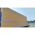 BOX VAN SUPREME CORP TRUCK BODIES, BOX VANFLATBEDUTILITY thumbnail 5