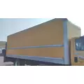 BOX VAN SUPREME CORP TRUCK BODIES, BOX VANFLATBEDUTILITY thumbnail 6