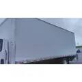 BOX VAN SUPREME CORP TRUCK BODIES, BOX VANFLATBEDUTILITY thumbnail 1