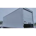 BOX VAN SUPREME CORP TRUCK BODIES, BOX VANFLATBEDUTILITY thumbnail 3