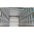 BOX VAN SUPREME CORP TRUCK BODIES, BOX VANFLATBEDUTILITY thumbnail 4