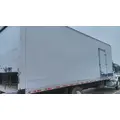 BOX VAN SUPREME CORP TRUCK BODIES, BOX VANFLATBEDUTILITY thumbnail 5