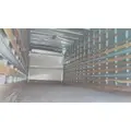 BOX VAN SUPREME CORP TRUCK BODIES, BOX VANFLATBEDUTILITY thumbnail 2