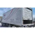 BOX VAN SUPREME CORP TRUCK BODIES, BOX VANFLATBEDUTILITY thumbnail 4