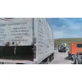 BOX VAN SUPREME CORP TRUCK BODIES, BOX VANFLATBEDUTILITY thumbnail 5